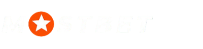 Logo mostbetazerbaycanda.it.com